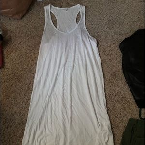 Lascana Slip like dress!
